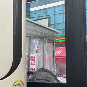 동대문닭한마리 리뷰 사진