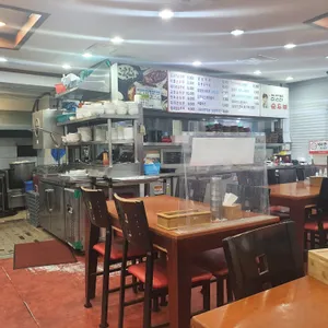 미스터순두부 리뷰 사진