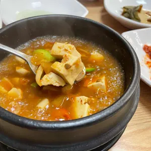 본가오리 사진