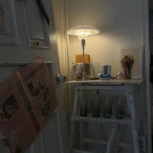 스테이트 베이크샵 리뷰 사진