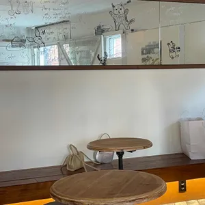 스테이트 베이크샵 리뷰 사진