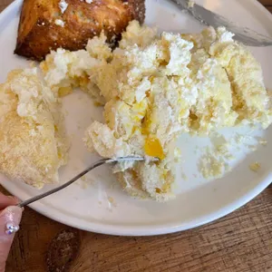 스테이트 베이크샵 리뷰 사진