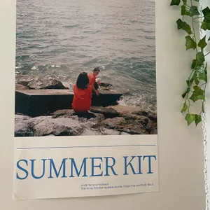 스테이트 베이크샵 리뷰 사진