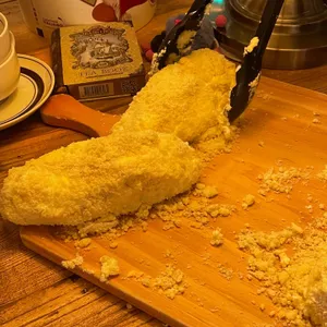 스테이트 베이크샵 리뷰 사진