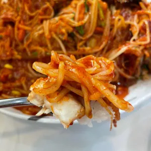 추억만들기 사진