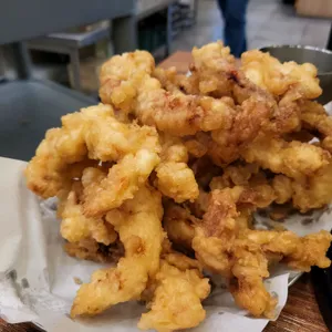 백년불고기물갈비 리뷰 사진