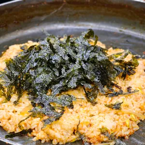 백년불고기물갈비 리뷰 사진