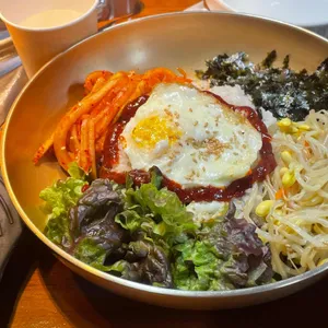 양촌리 사진
