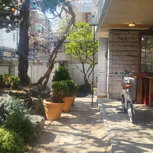 홍철책빵 리뷰 사진