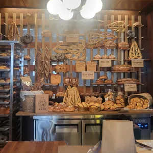 홍철책빵 사진