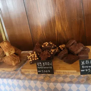 홍철책빵 리뷰 사진