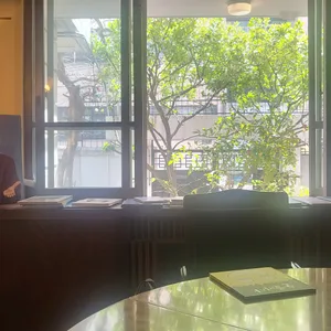 홍철책빵 리뷰 사진