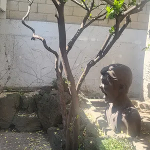 홍철책빵 리뷰 사진