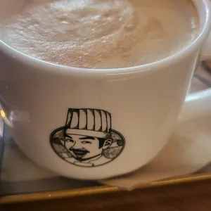 홍철책빵 사진