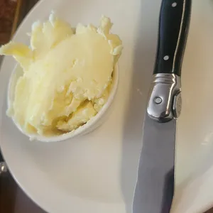 홍철책빵 사진