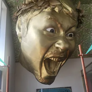 홍철책빵 리뷰 사진