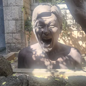 홍철책빵 리뷰 사진