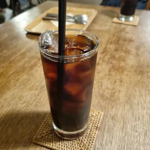 백금당 사진