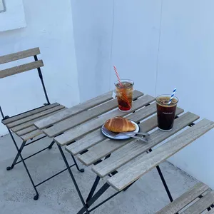 프랭크니스 리뷰 사진