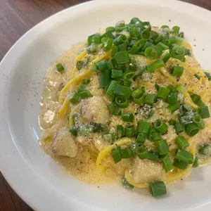 카라멜 사진