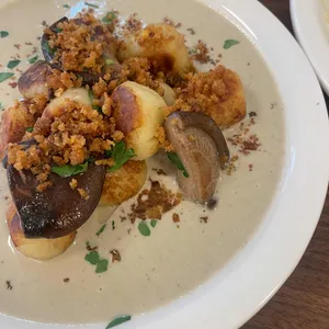 카라멜 사진