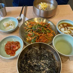 담미옥 리뷰 사진
