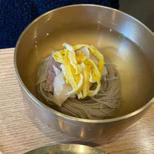 담미옥 리뷰 사진
