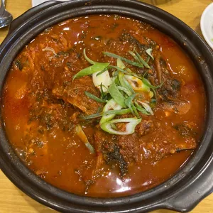 어구미 사진