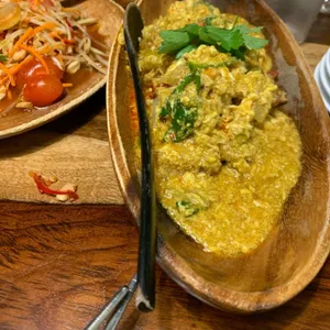 스파이스마켓 리뷰 사진