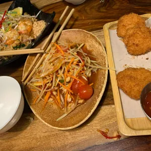 스파이스마켓 리뷰 사진