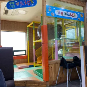 양평해장국 리뷰 사진