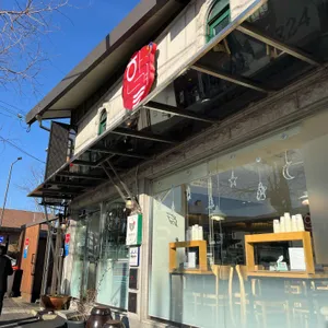 한결 청국장 리뷰 사진