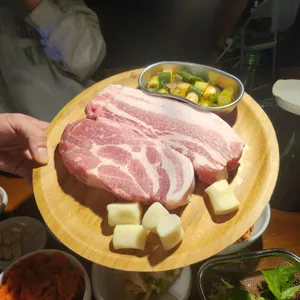 83해치 대표 사진