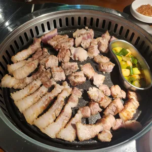 83해치 사진