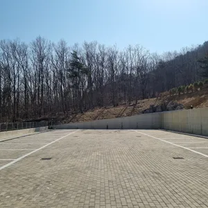 멍때림 리뷰 사진