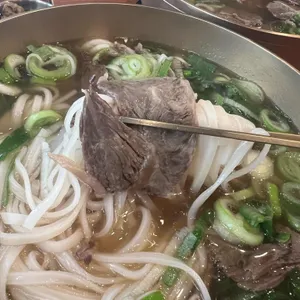 이여곰탕 사진