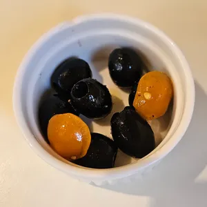 파파라구 리뷰 사진