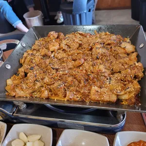 짱꼬집 대표 사진