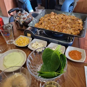 짱꼬집 리뷰 사진