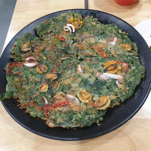 드로아 사진