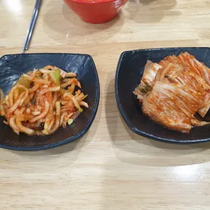 드로아 사진