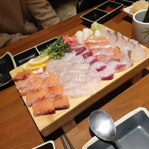 어부이야기 사진