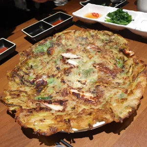 어부이야기 사진