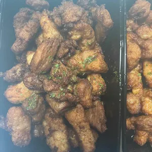 육칠이 대표 사진