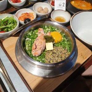 찬장 사진