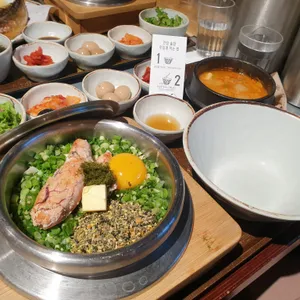 찬장 사진