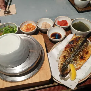 찬장 사진