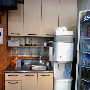 황토골인삼불고기 리뷰 사진