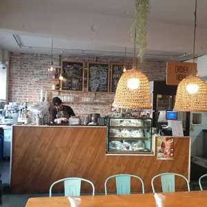 플랜트 리뷰 사진