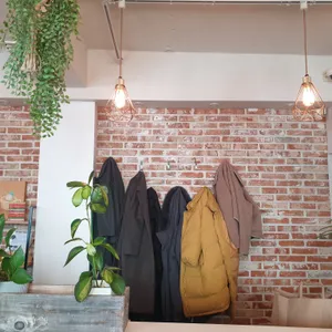 플랜트 리뷰 사진
